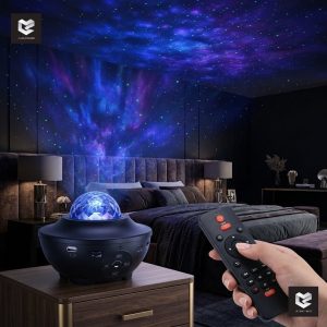 Projector Light